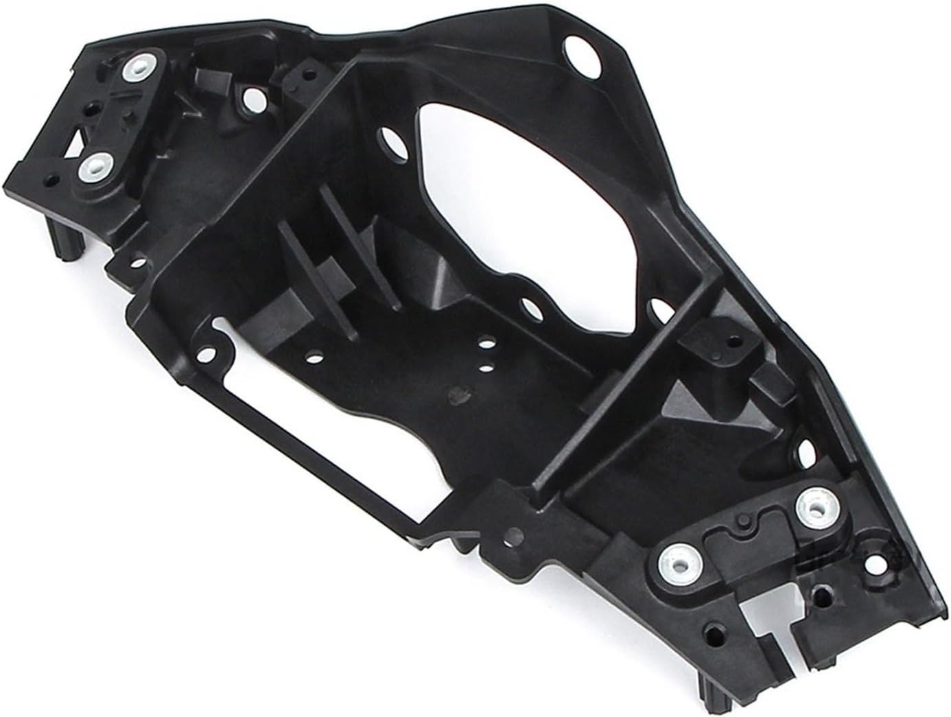 アクセサリー A 中古) マジカルレーシング ZX-4RR 8BL-ZX400P スクリーン フロント